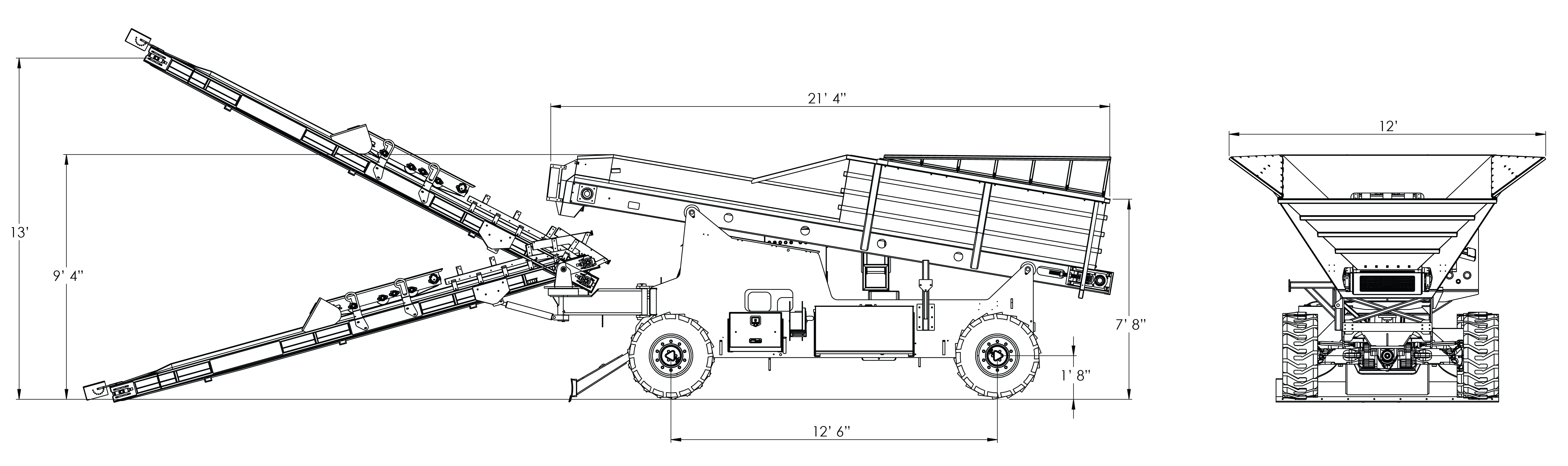 AT7_Spec-01